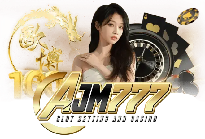 ajm777 me
